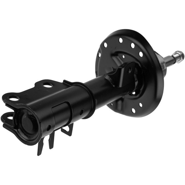 Stötdämpare Gastryck, framaxel vänster Nty A-PL-044 NTY