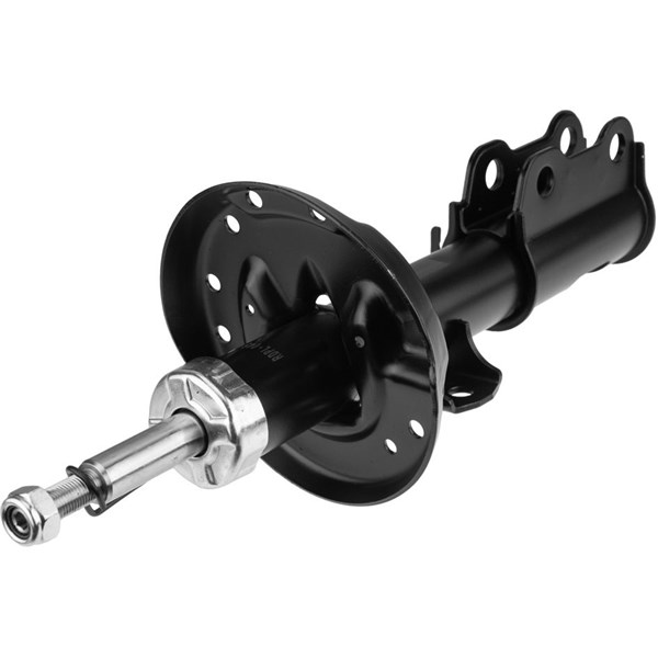 Stötdämpare Gastryck, framaxel höger Nty A-PL-045 NTY