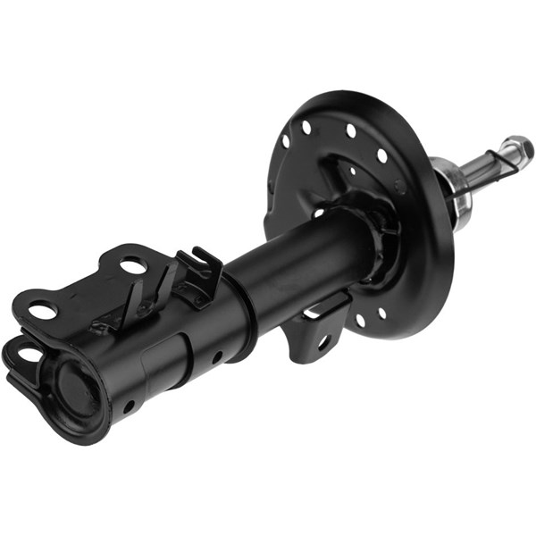 Stötdämpare Gastryck, framaxel höger Nty A-PL-045 NTY