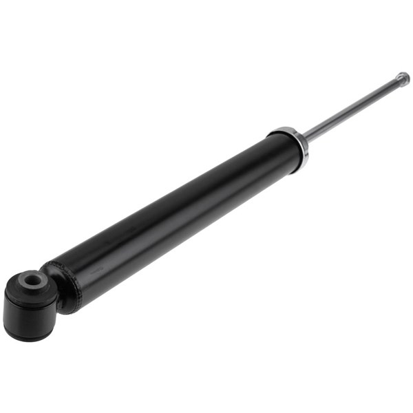 Stötdämpare Gastryck, Bakaxel höger, Bakaxel vänster Nty A-PL-046 NTY