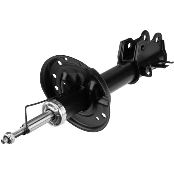 Stötdämpare Gastryck, framaxel vänster Nty A-PL-047 NTY