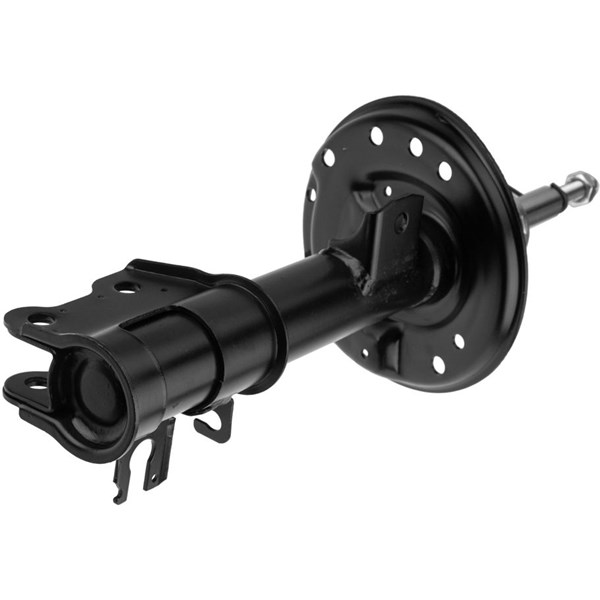 Stötdämpare Gastryck, framaxel vänster Nty A-PL-047 NTY