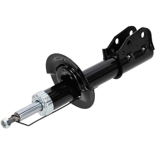 Stötdämpare Gastryck, framaxel vänster Nty A-PL-049 NTY