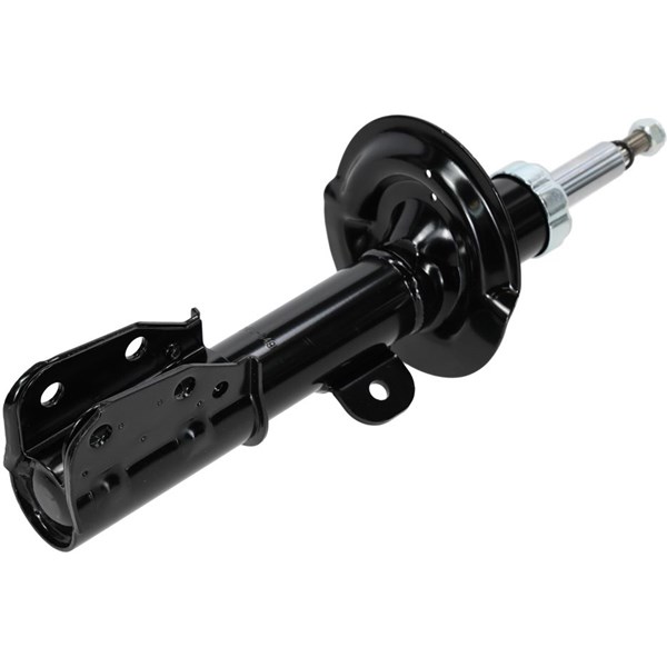 Stötdämpare Gastryck, framaxel vänster Nty A-PL-049 NTY