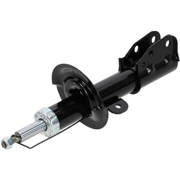 Stötdämpare Gastryck, framaxel höger Nty A-PL-050 NTY