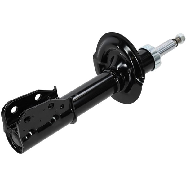 Stötdämpare Gastryck, framaxel höger Nty A-PL-050 NTY Stötdämpare Gastryck, framaxel höger Nty A-PL-050 NTY