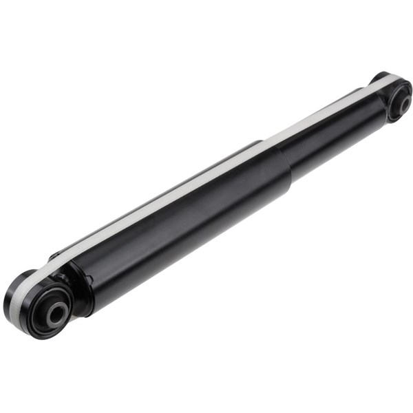 Stötdämpare Gastryck, Bakaxel höger, Bakaxel vänster Nty A-PL-051 NTY Stötdämpare Gastryck, Bakaxel höger, Bakaxel vänster Nty A-PL-051 NTY
