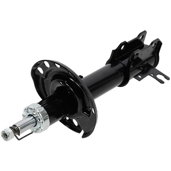Stötdämpare Gastryck, framaxel vänster Nty A-PL-052 NTY