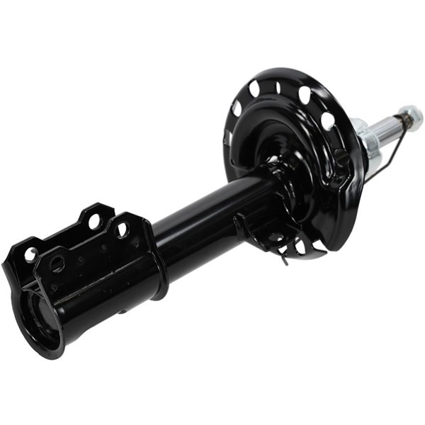 Stötdämpare Gastryck, framaxel vänster Nty A-PL-052 NTY