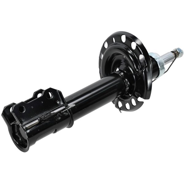 Stötdämpare Gastryck, framaxel höger Nty A-PL-053 NTY