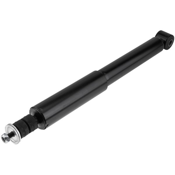 Stötdämpare Gastryck, Bakaxel höger, Bakaxel vänster Nty A-PL-056 NTY