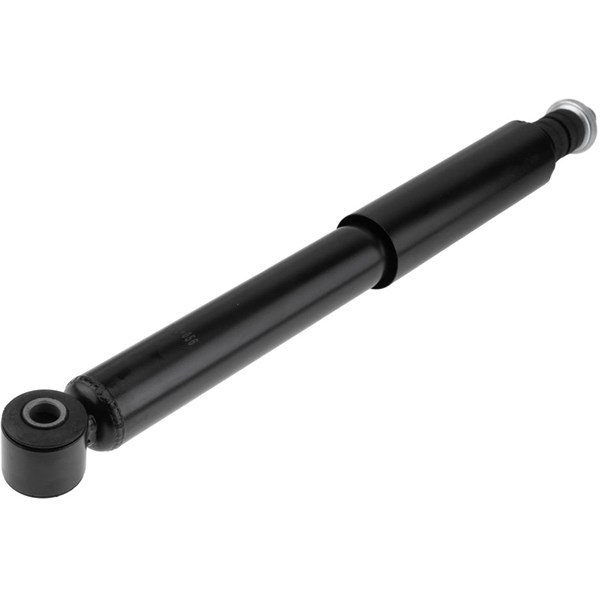 Stötdämpare Gastryck, Bakaxel höger, Bakaxel vänster Nty A-PL-056 NTY Stötdämpare Gastryck, Bakaxel höger, Bakaxel vänster Nty A-PL-056 NTY