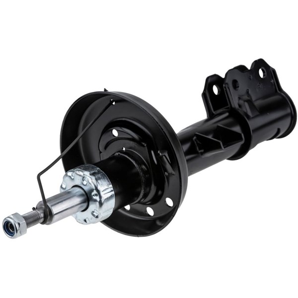 Stötdämpare Gastryck, Framaxel Nty A-PL-057 NTY