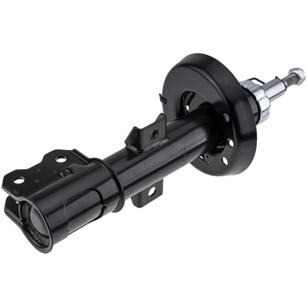 Stötdämpare Gastryck, Framaxel Nty A-PL-057 NTY