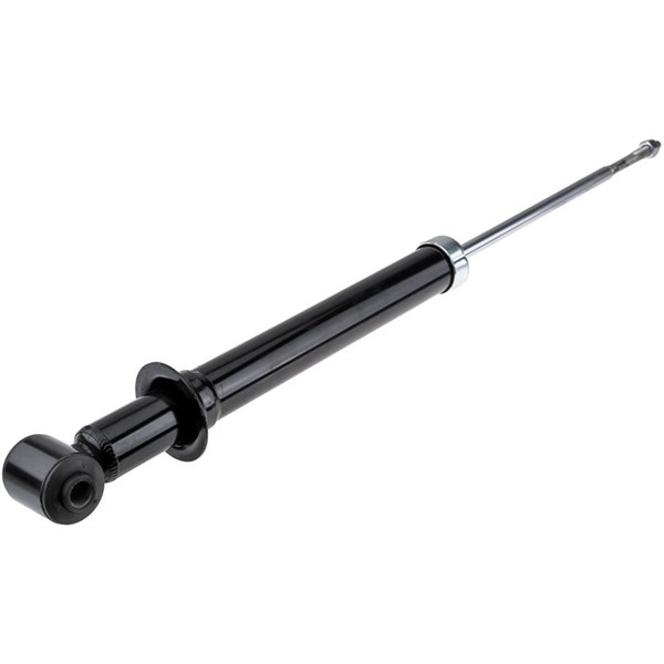 Stötdämpare Gastryck, Bakaxel höger, Bakaxel vänster Nty A-PL-058 NTY