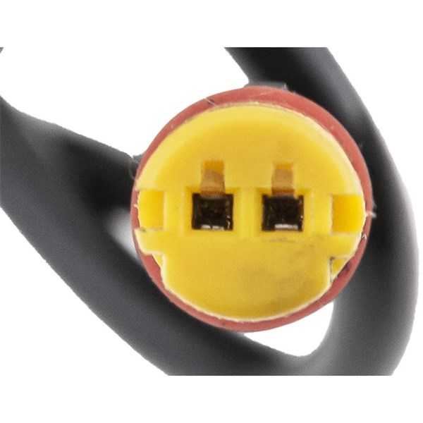 Stötdämpare Gastryck, Bakaxel höger, Bakaxel vänster Nty A-PS-010 NTY Stötdämpare Gastryck, Bakaxel höger, Bakaxel vänster Nty A-PS-010 NTY