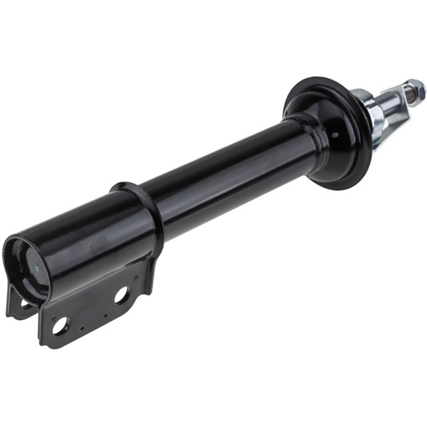 Stötdämpare Gastryck, Framaxel Nty A-RE-004 NTY