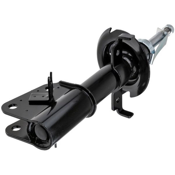 Stötdämpare Gastryck, Framaxel Nty A-RE-005 NTY