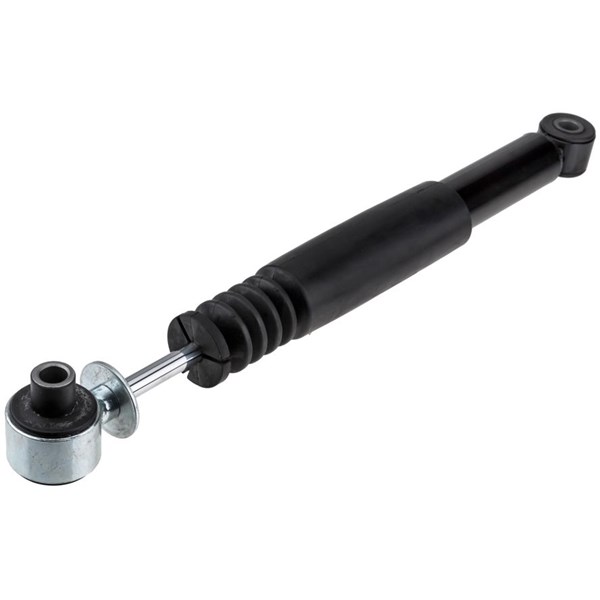 Stötdämpare Gastryck, Bakaxel Nty A-RE-007 NTY
