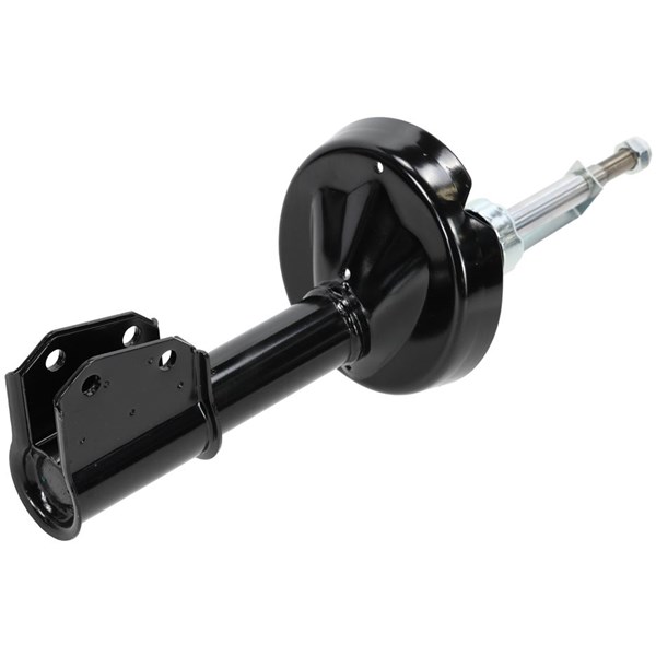 Stötdämpare, framaxel höger, framaxel vänster Nty A-RE-008 NTY