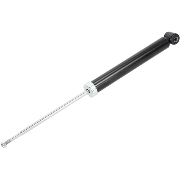 Stötdämpare Gastryck, Bakaxel höger, Bakaxel vänster Nty A-RE-009 NTY Stötdämpare Gastryck, Bakaxel höger, Bakaxel vänster Nty A-RE-009 NTY