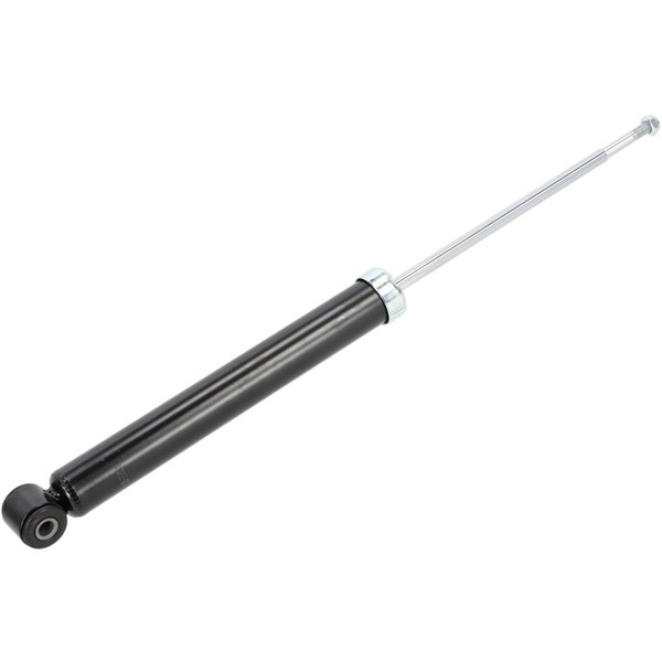 Stötdämpare Gastryck, Bakaxel höger, Bakaxel vänster Nty A-RE-009 NTY Stötdämpare Gastryck, Bakaxel höger, Bakaxel vänster Nty A-RE-009 NTY