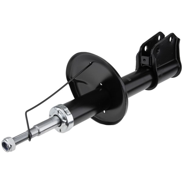 Stötdämpare, framaxel höger, framaxel vänster Nty A-RE-011 NTY