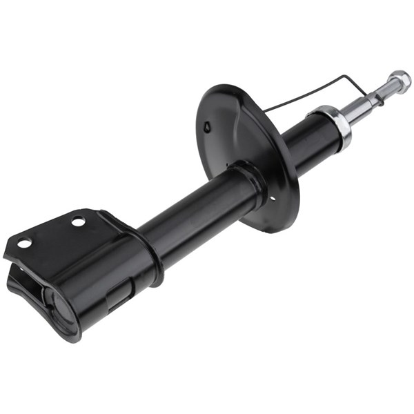 Stötdämpare, framaxel höger, framaxel vänster Nty A-RE-011 NTY
