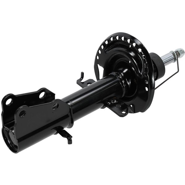 Stötdämpare Gastryck, Framaxel Nty A-RE-012 NTY