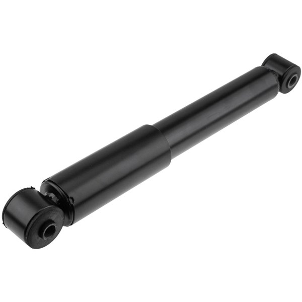Stötdämpare Gastryck, Bakaxel Nty A-RE-013 NTY