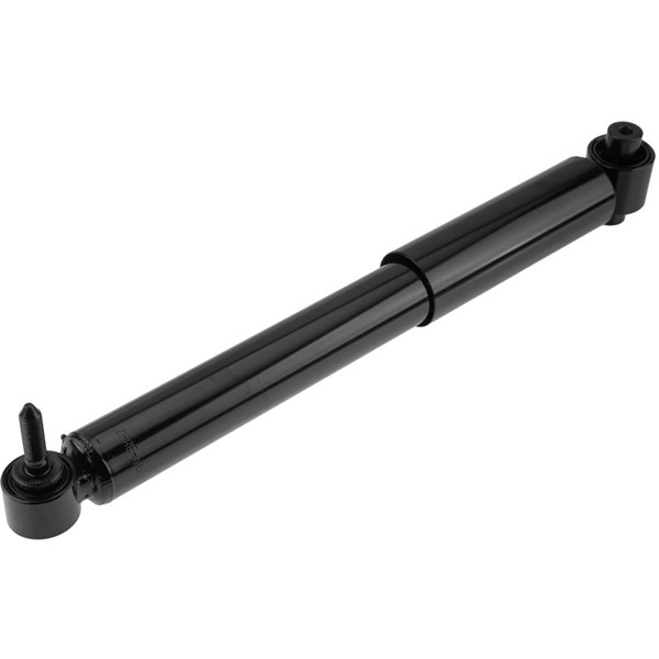 Stötdämpare Gastryck, Bakaxel Nty A-RE-015 NTY