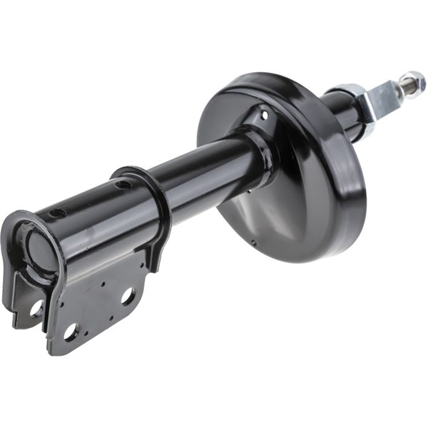 Stötdämpare Gastryck, Framaxel Nty A-RE-016 NTY