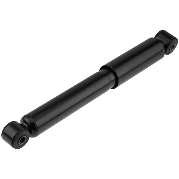 Stötdämpare Gastryck, Bakaxel Nty A-RE-017 NTY