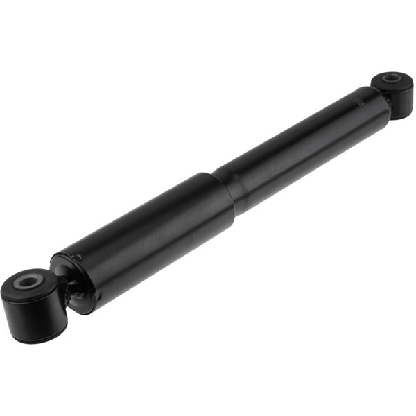Stötdämpare Gastryck, Bakaxel Nty A-RE-017 NTY