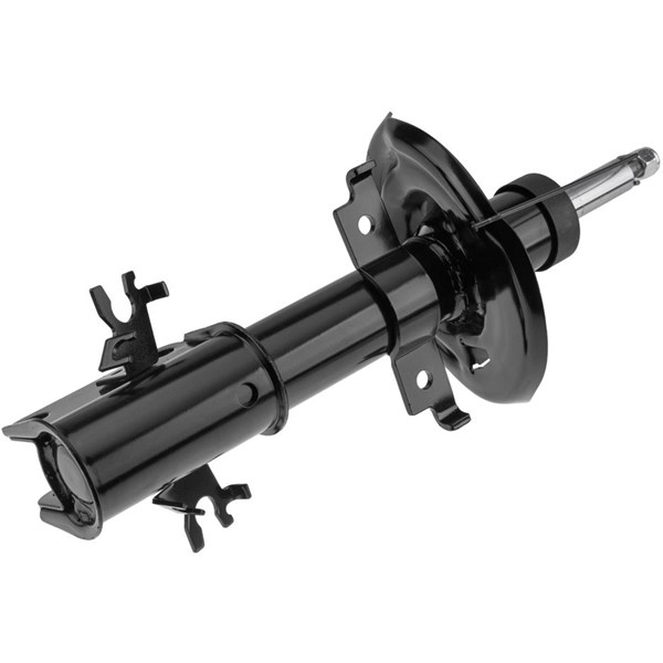Stötdämpare Gastryck, Framaxel Nty A-RE-018 NTY