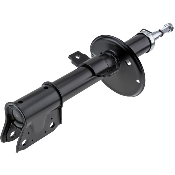 Stötdämpare, framaxel höger, framaxel vänster Nty A-RE-021 NTY