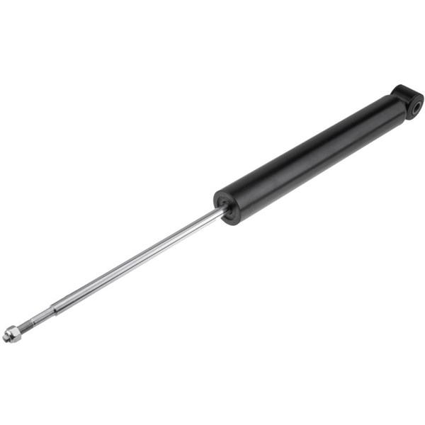 Stötdämpare Gastryck, Bakaxel Nty A-RE-024 NTY