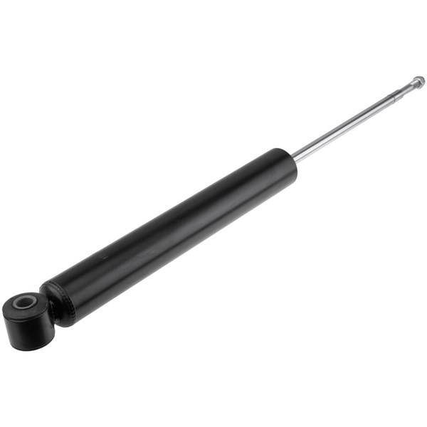 Stötdämpare Gastryck, Bakaxel Nty A-RE-024 NTY
