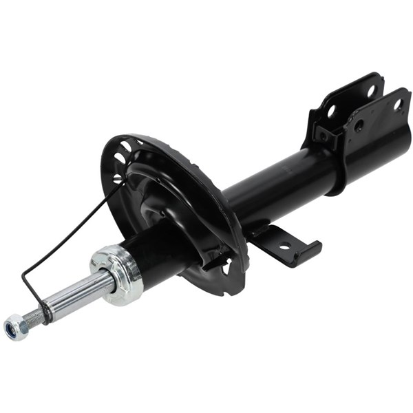 Stötdämpare, framaxel höger, framaxel vänster Nty A-RE-025 NTY