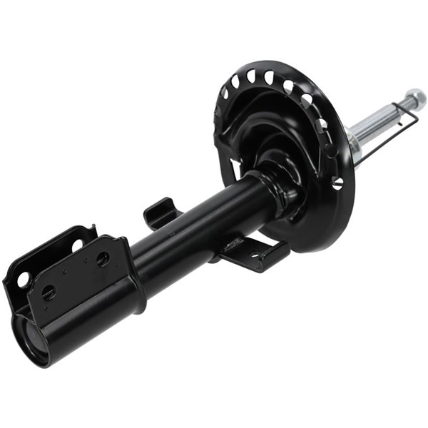 Stötdämpare, framaxel höger, framaxel vänster Nty A-RE-025 NTY