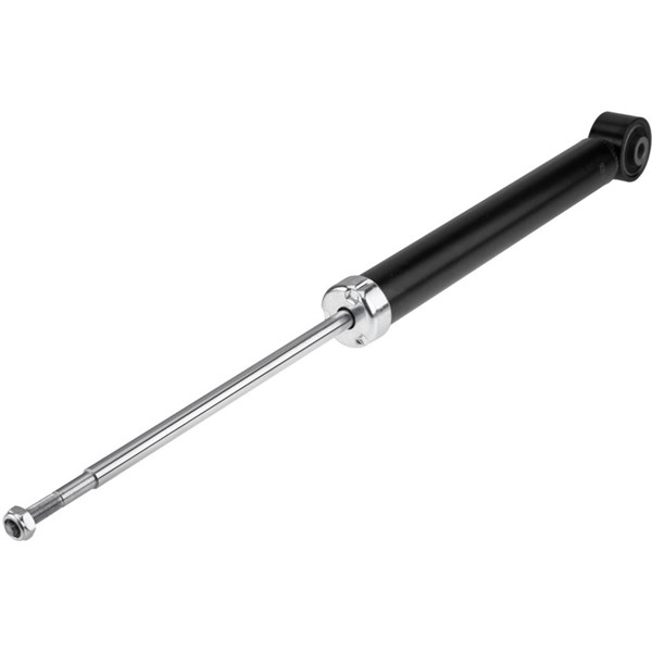 Stötdämpare Gastryck, Bakaxel höger, Bakaxel vänster Nty A-RE-026 NTY