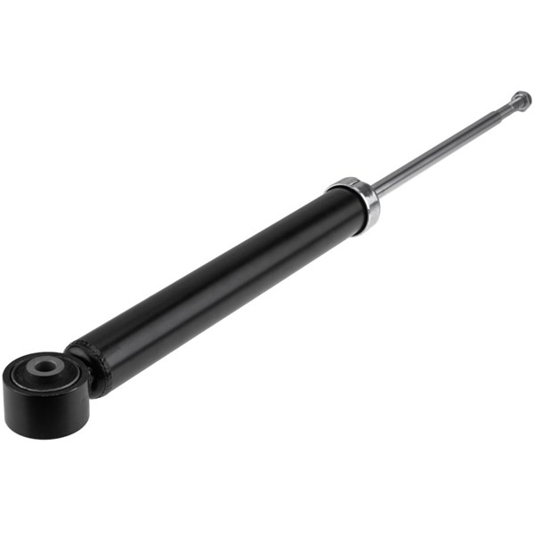 Stötdämpare Gastryck, Bakaxel höger, Bakaxel vänster Nty A-RE-026 NTY
