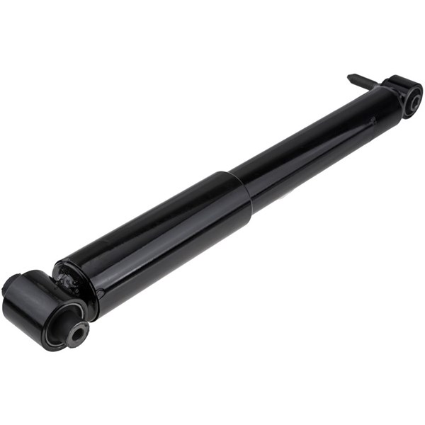Stötdämpare Gastryck, Bakaxel Nty A-RE-028 NTY