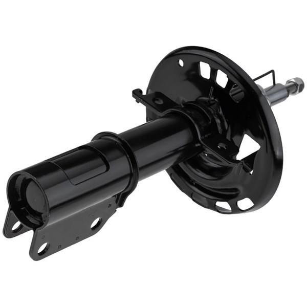 Stötdämpare Gastryck, Framaxel Nty A-RE-029 NTY