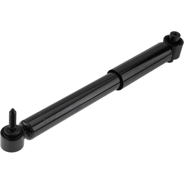 Stötdämpare Gastryck, Bakaxel Nty A-RE-030 NTY