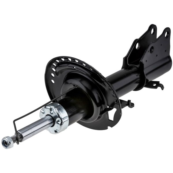 Stötdämpare Gastryck, Framaxel Nty A-RE-031 NTY