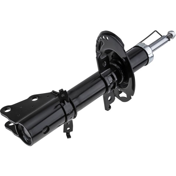 Stötdämpare Gastryck, Framaxel Nty A-RE-031 NTY