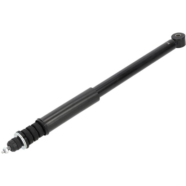 Stötdämpare Gastryck, Bakaxel höger, Bakaxel vänster Nty A-RE-033 NTY
