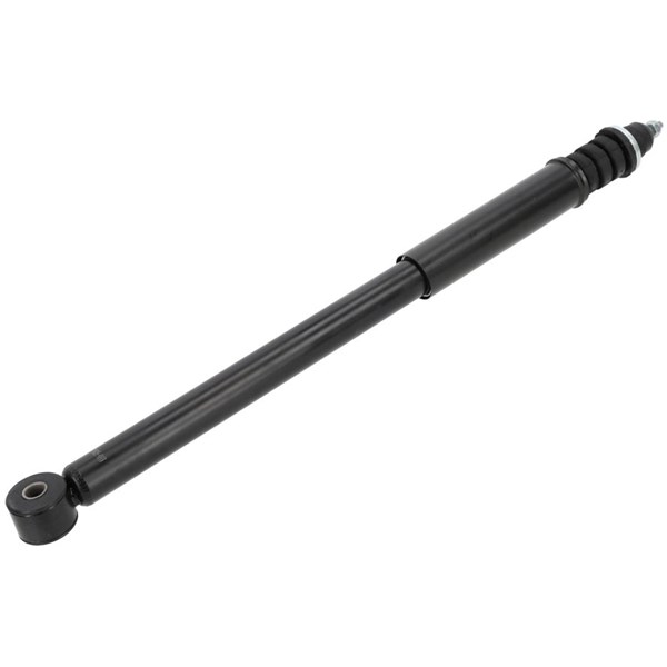 Stötdämpare Gastryck, Bakaxel höger, Bakaxel vänster Nty A-RE-033 NTY