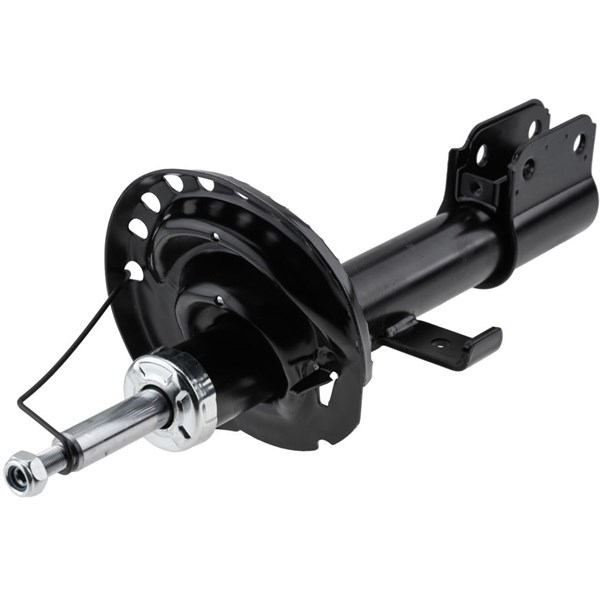 Stötdämpare, framaxel höger, framaxel vänster Nty A-RE-038 NTY